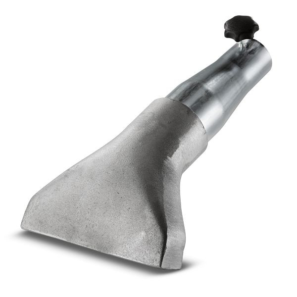 Kärcher aluminium 150 mm DN 40, 9.989-666.0
