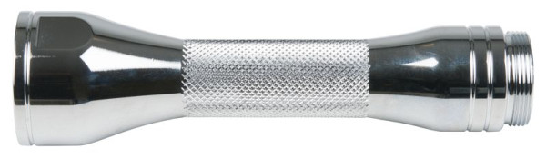 Boîtier de broche KS Tools, 515.5475-R002P