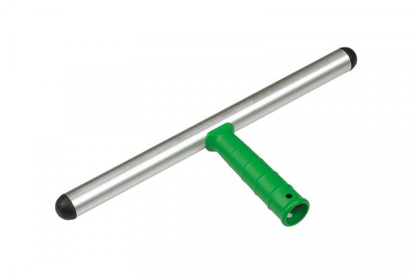UNGER StripWasher® Alu Strip support, 35 cm, UE : 25 pièces, AT350