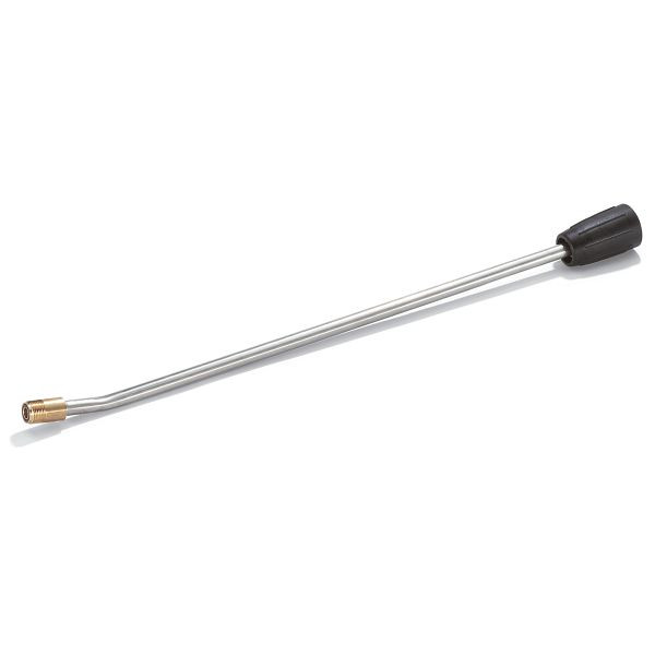 Kärcher 550 mm, non rotative, 4.760-665.0