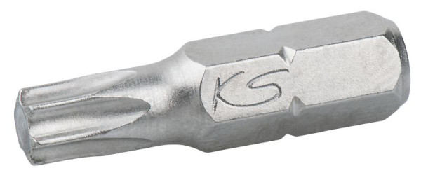 KS Tools Embout Torx 5/16", 30 mm, T50, 911.5146