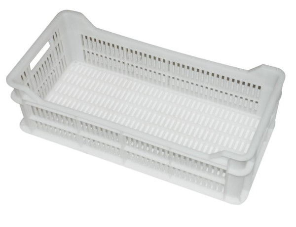 Panier Saro pour HT600 ci-dessous, 323-6001