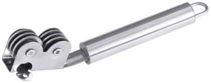 Aiguiseur de couteaux Contacto POLARIS, 979/190