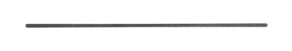 Lime de nettoyage KS Tools, ronde, 960.1119