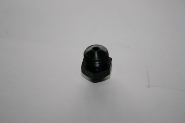 Embout ELMAG 3,2 mm - 1/8' (No. 01A.) pour EPS 501, 9403521