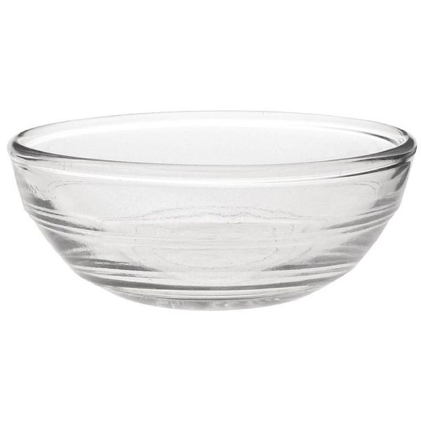 Bol Arcoroc Chefs 6cm, UE: 6 pièces, DK770