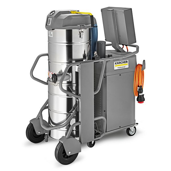 Kärcher IVS 100/55 M Z22, 9.987-899.0