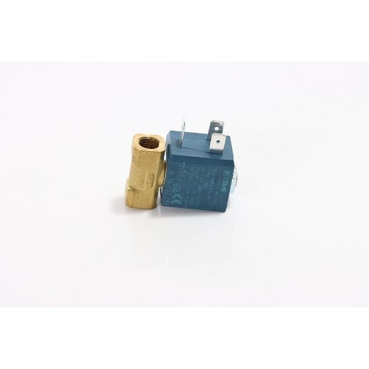 Électrovanne ELMAG 230V (3160179), 9506095