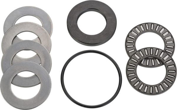 Jeu de joints Hazet pour 9044-1, 9044-1-04/8