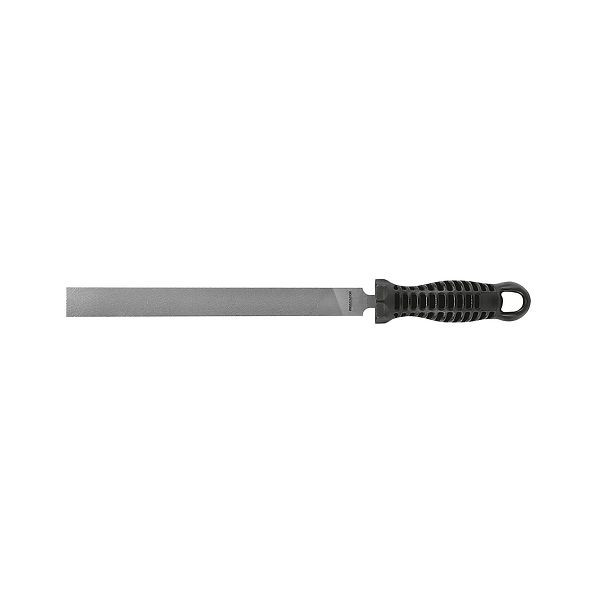 Lime d'atelier MATADOR, plate, 150 mm, 0775 0001