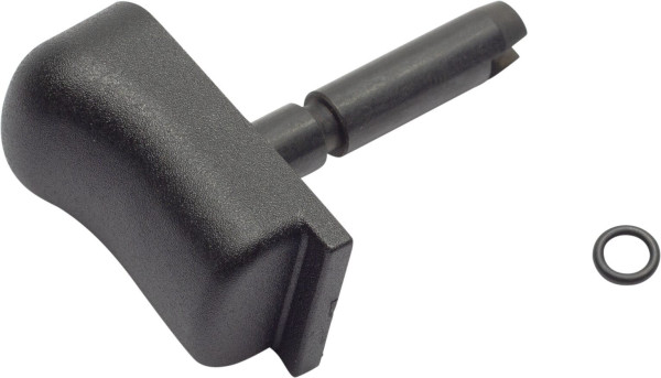 Gâchette Hazet pour 9013 TT, 9013 Lg TT, 9013TT-017/2