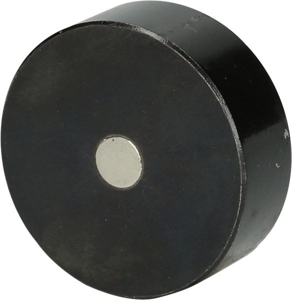 Insert KS Tools avec aimant, Ø 40 mm, 460.4725