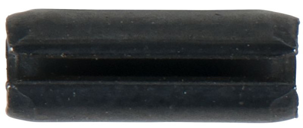 Boulon à ressort KS Tools, 515.1270-R021P