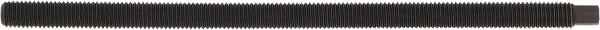 Broche KS Tools 250,0 mm, 150.9842