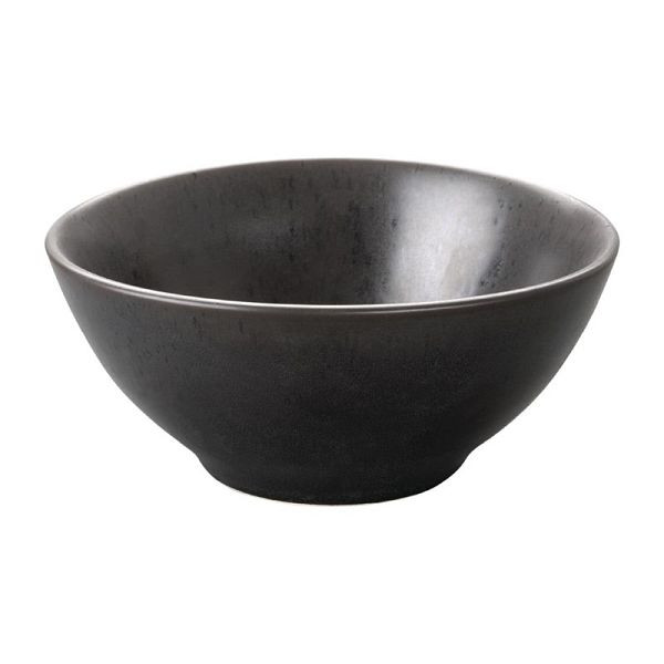 Bols à pâtes OLYMPIA Fusion 15,2 cm, UE: 6 pièces, DR094