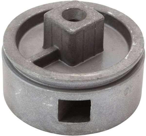 Vanne d'inversion Hazet pour 9012-1 SPC, poids net : 0,02 kg, 9012-1SPC-016