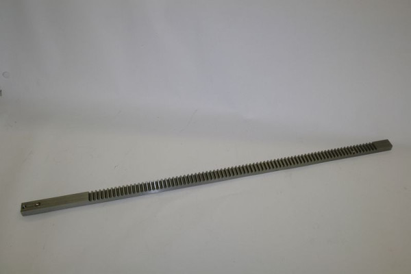 Bras de table à crémaillère ELMAG n° 17, pour STRANDS S25/S28, 9801045