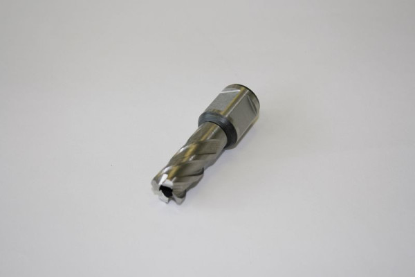 Carottier ELMAG HSS, 14x30mm, 61822