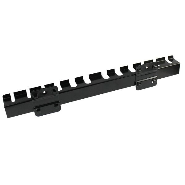 Porte-tournevis ADB pour 12 pièces, 73160