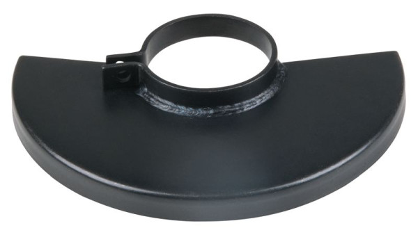 Plaque de protection KS Tools, 515.5475-R012P