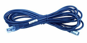 Câble Phocos PSW-H-BAT-CABLE-PYLON2, 391890