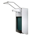 Nettoyage et hygiène icon
