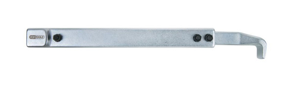 Bras d'extraction KS Tools, 280 mm, 700.1323