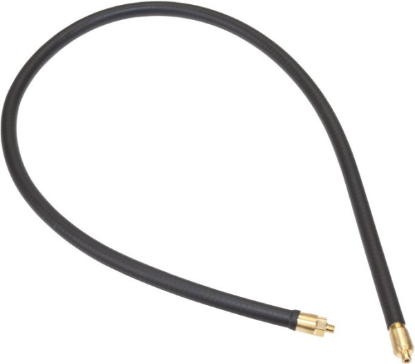 Tuyau flexible Hazet, 798-0150B