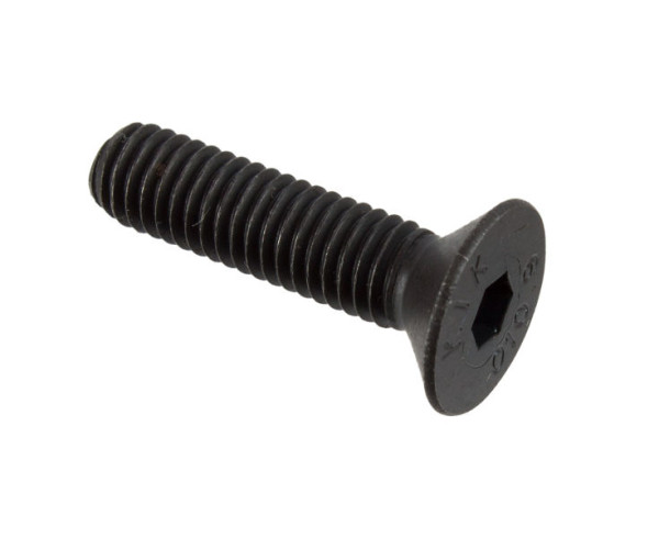 Vis pour appareil de base Stahlmaxx pour XXL-106605, XXL-116632