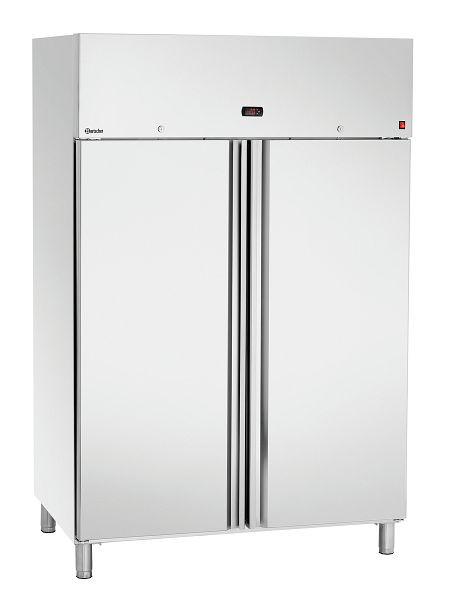 Congélateur Bartscher 1400 GN211, 700706