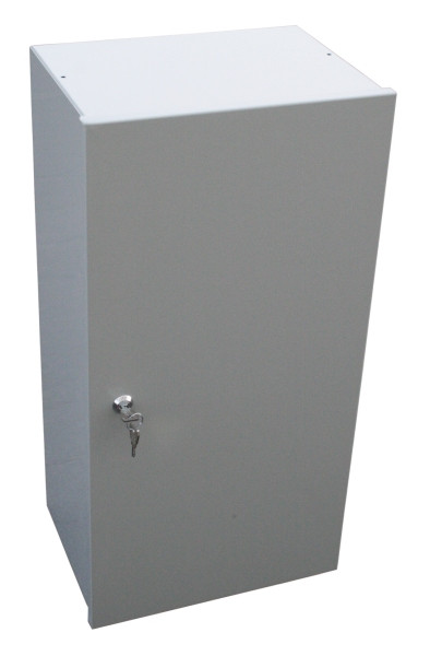 Armoire en acier de transport et de stockage Funcke, 70020451