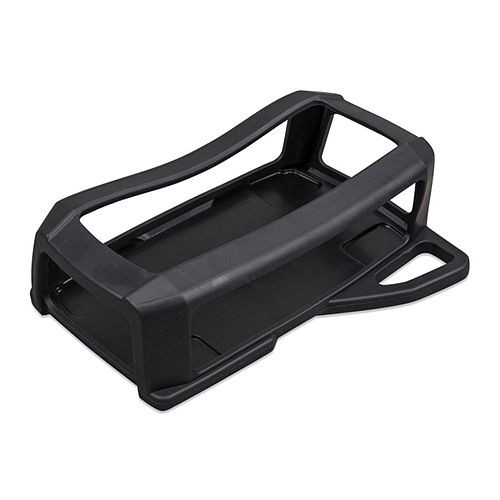 Amortisseur en caoutchouc Victron Energy pour chargeur IP65 12/10, 12/15, 24/8, 8-67-011365, BPC920100100