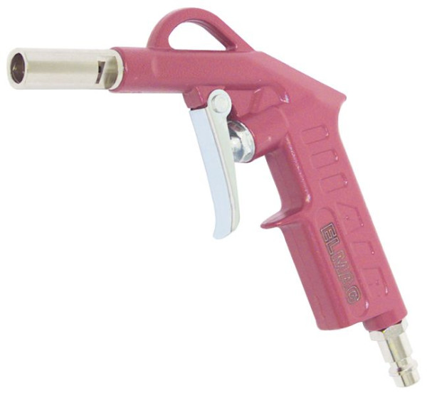 Soufflette ELMAG, 60 A/UV Turbo, 42063