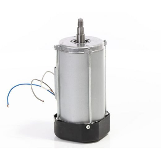 Moteur ELMAG, pour KING 180, 9601923