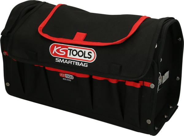 Sac à outils universel KS Tools SMARTBAG, 850.0300