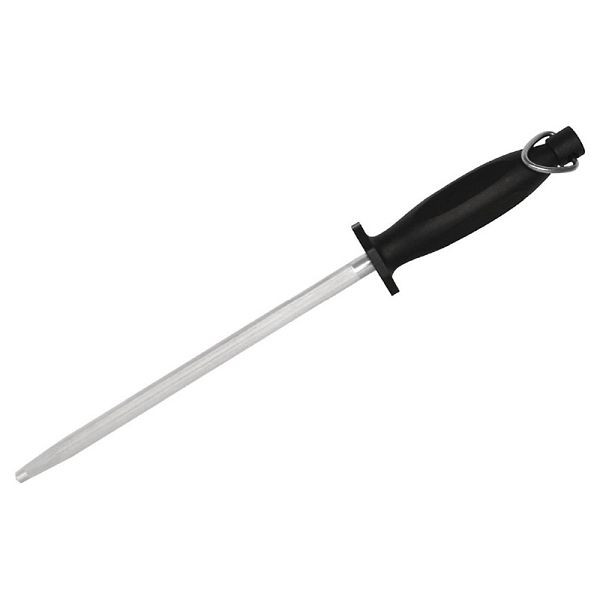 Bâton d'aiguisage Vogue 30cm, D121