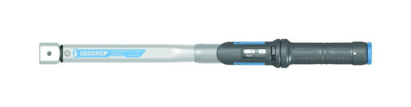 GEDORE DREMASTER SE 80-400 Nm, 2641496