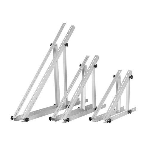 Support de module solaire Phaesun Mono Axial Three, 391633