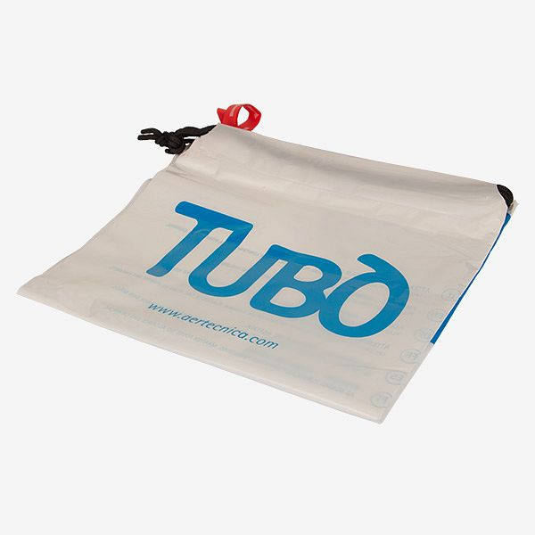 Sac à poussière HKW, CLEAN BAG, AERTENICA/TUBO (CM984), UE : 5 pièces, 5984