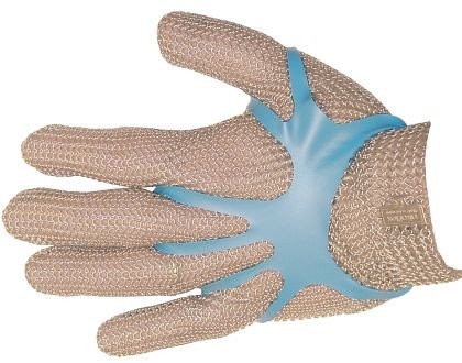Tendeur de gants Contacto, simple, 6539/099