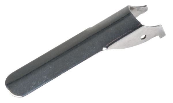 Déclencheur KS Tools, 515.3070-R009P