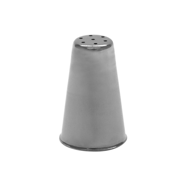 Buse de décoration Schneider "Vermicell small", 1,0 mm, 197421