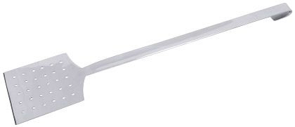 Spatule réductrice Contacto sans soudure, longue, 165/100