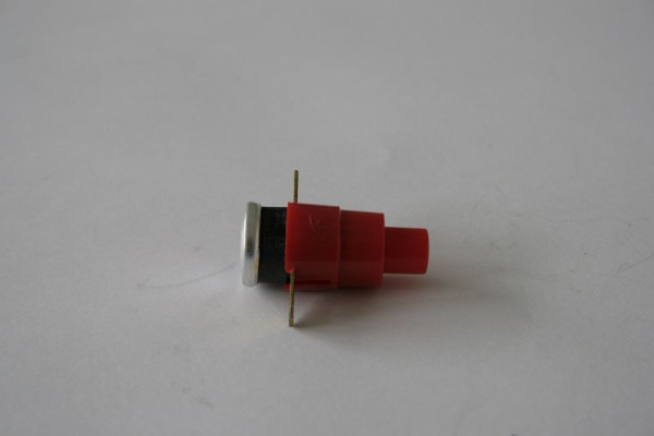 ELMAG interrupteur de protection thermique n°4, pour EUROREEL ELECTRIC 12/230, 9402271