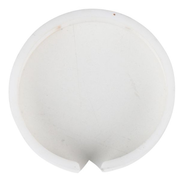 Bague de verrouillage KS Tools, 515.3881-R017P