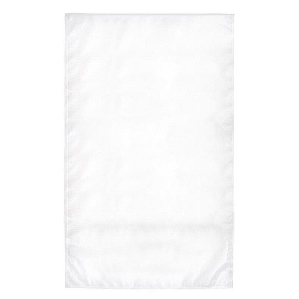 Sacs sous vide ALLPAX 70 x 110 cm, paquet de 50, très épais, avec gaufrage, 10007496
