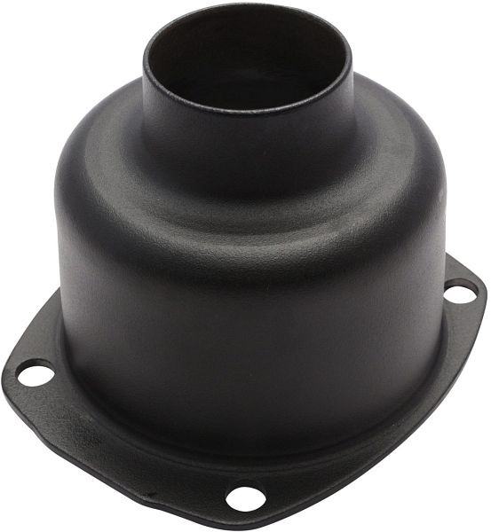 Boîtier de percussion Hazet pour 9013 MG, poids net : 0,41 kg, 9013MG-04