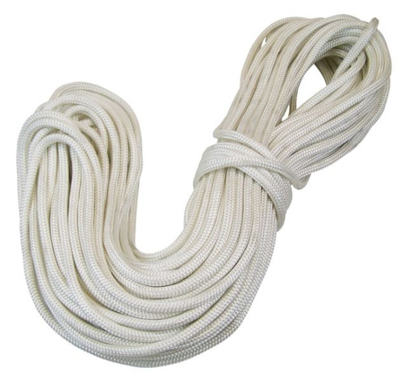 Corde de récupération Berger & Schröter 2500kg, 50 long, 31311