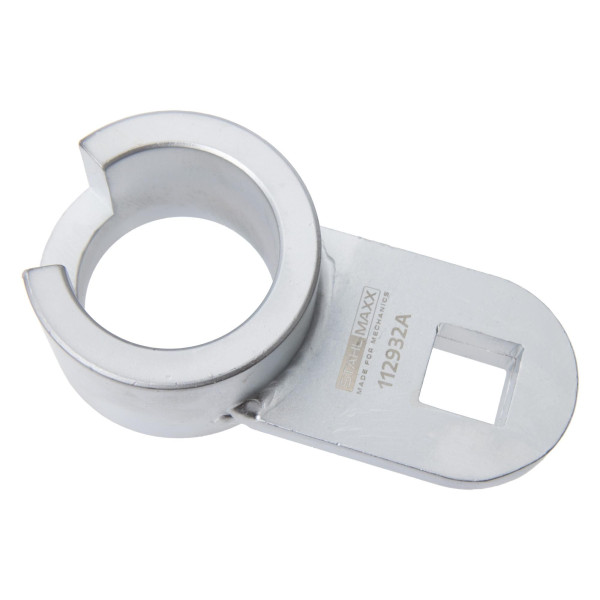 Contre-support Stahlmaxx pour amortisseurs de vibrations, pour VAG / Volvo, XXL-112932A