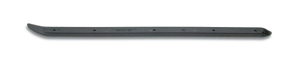 Pièce en plastique Hazet, avec vis, 650K-020/6